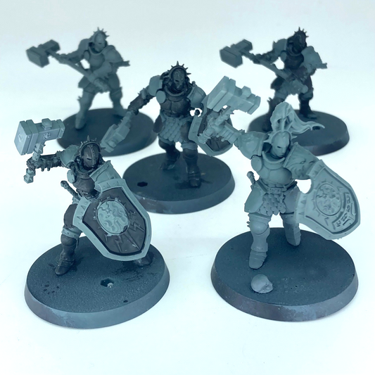 857fcf51-ee8a-4f48-a859-70bb2c8d345a