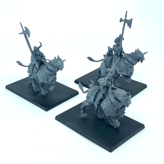 85831943-89a2-469d-aa71-9aa048d17031