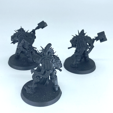 85831e45-3666-4b2f-985d-e77751c0ae60