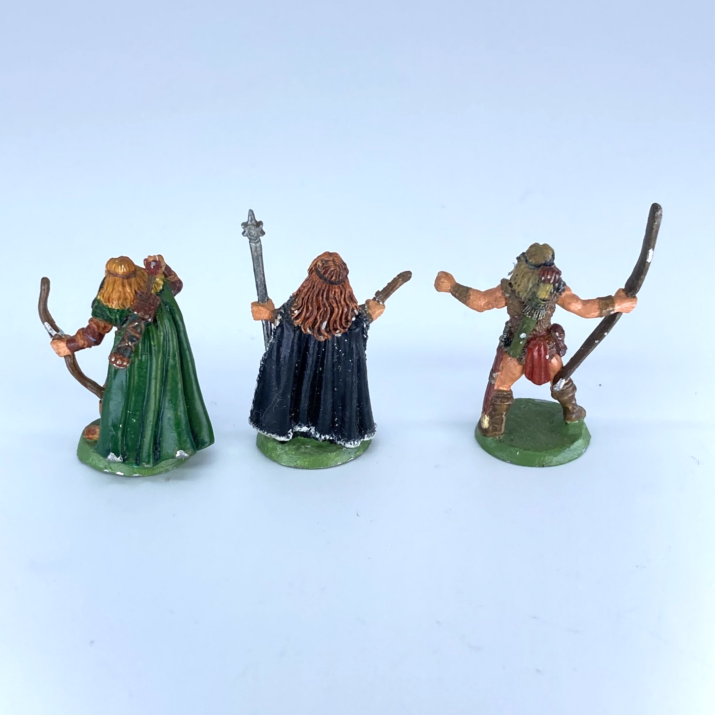 8583685e-737c-4c3c-bcce-1c12bc7c6b14