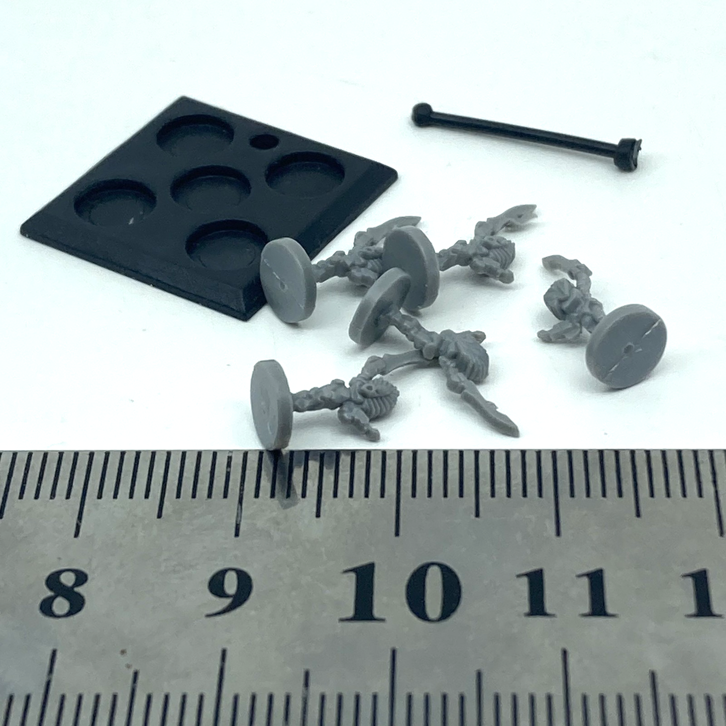 8585454b-ebb0-4727-9a0b-8e068ea9a742