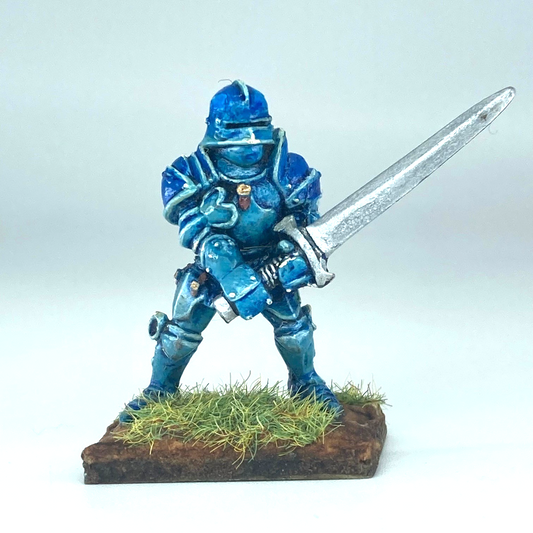 85861466-d8ea-493a-aba4-044f6157cce9