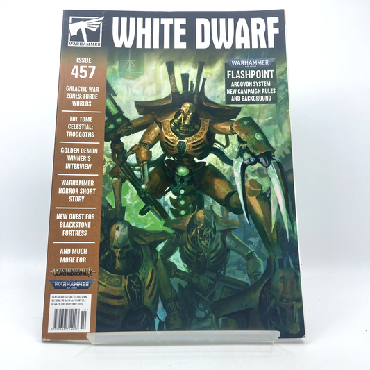 858af472-71e2-4c95-9d8c-965eb064b5a3