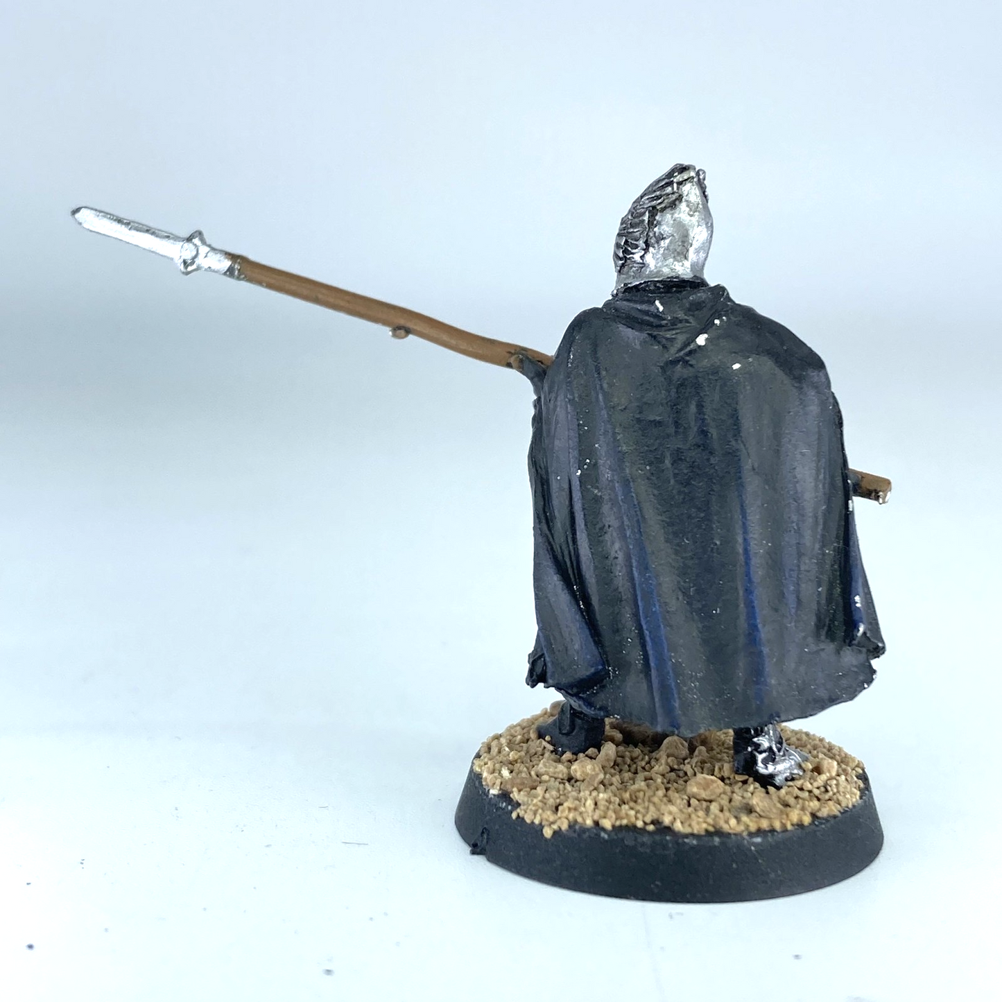 858d9802-2c58-436c-8825-91c237c76c2b