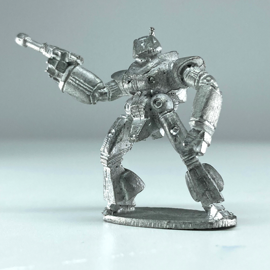 858da115-6a59-448c-88e7-6fdd1e5d3318