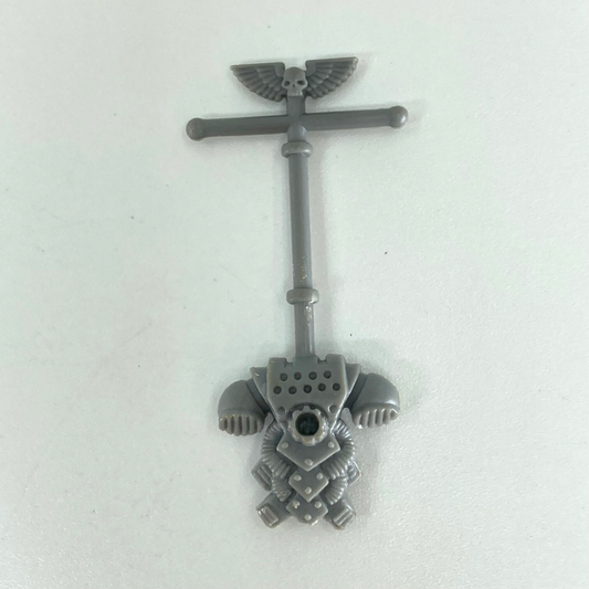 8596f247-db81-448a-9939-3bd9a35e1c48