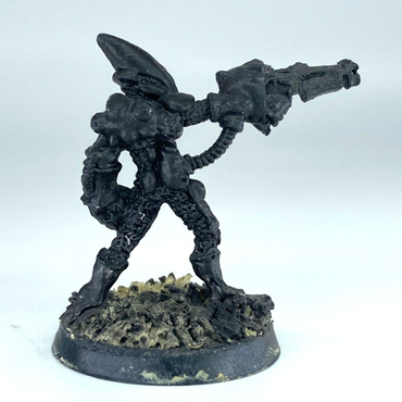 8598f396-2350-4e32-b710-a034435afc19