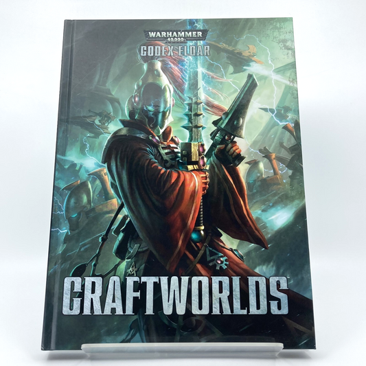 8599f0d2-da4b-4a62-a7e7-2b167fe910e8