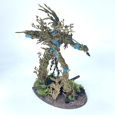 859be0ec-9ac5-40f9-a280-ff303a8f5f43