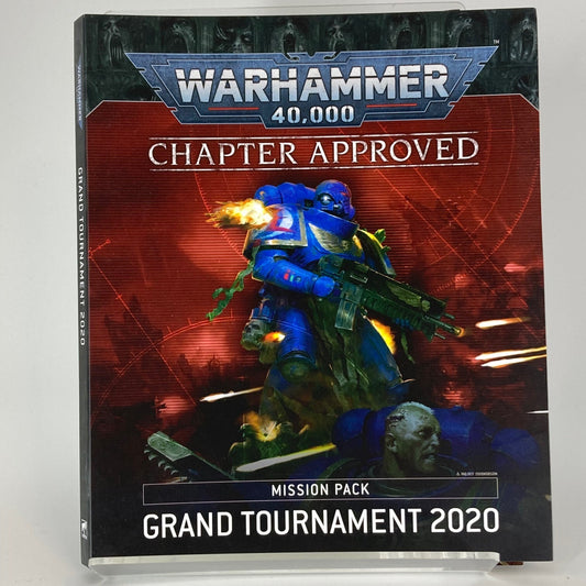 859d60c7-e912-4a73-ab33-5138c415cff8