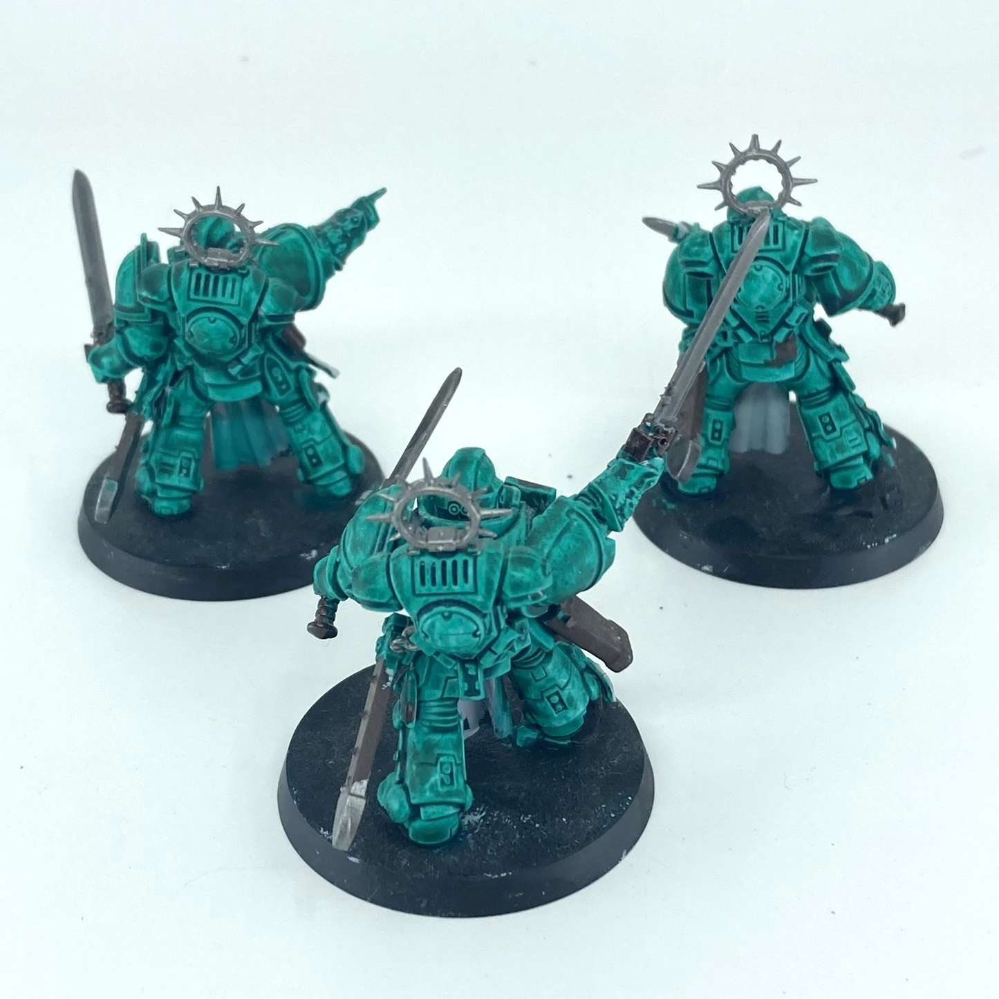 85a07214-b5eb-40c5-acbf-6547aebd384c