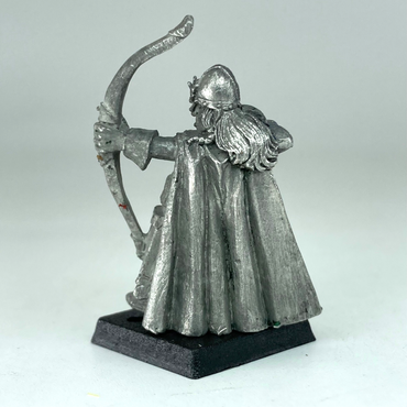 85a08fbf-2f29-41c3-900d-747ca48a9ee6