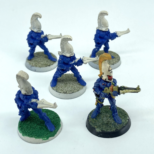 85a31959-d473-40b0-a707-22c17530aacc