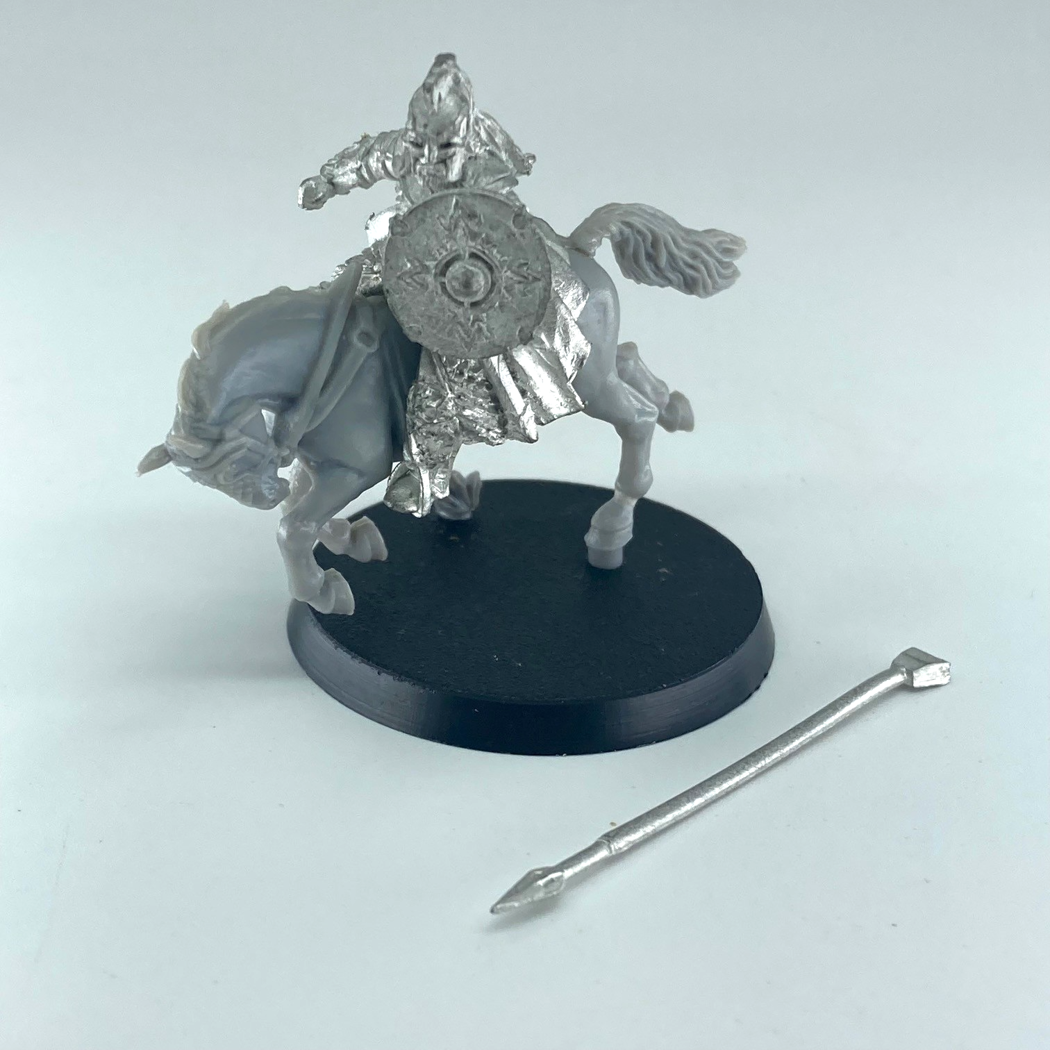 85a45375-c9a7-42bb-9e6e-39e98a0ea05c