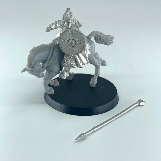 85a45375-c9a7-42bb-9e6e-39e98a0ea05c