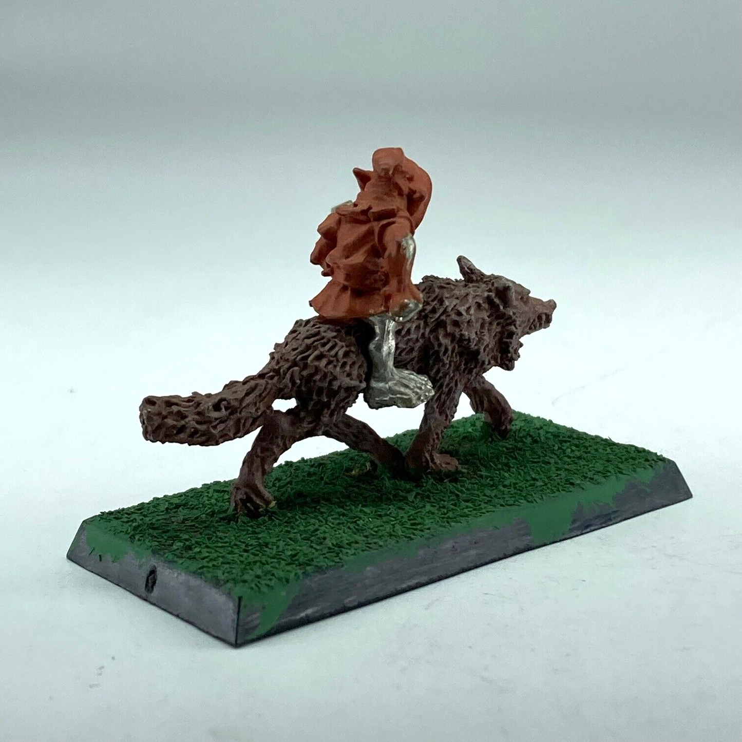 85a4c830-44cd-4c0d-b0af-6dfc7c057ab8