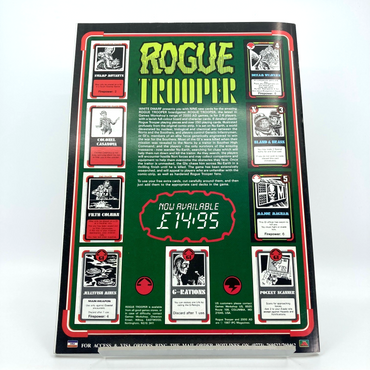 85a4ca55-d35a-4589-ba69-64d1b053b06d