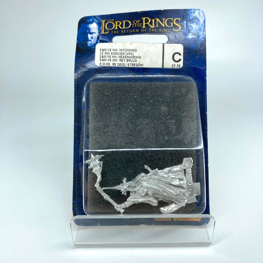 85a7347e-e15b-4af9-9155-e90f7e80743c