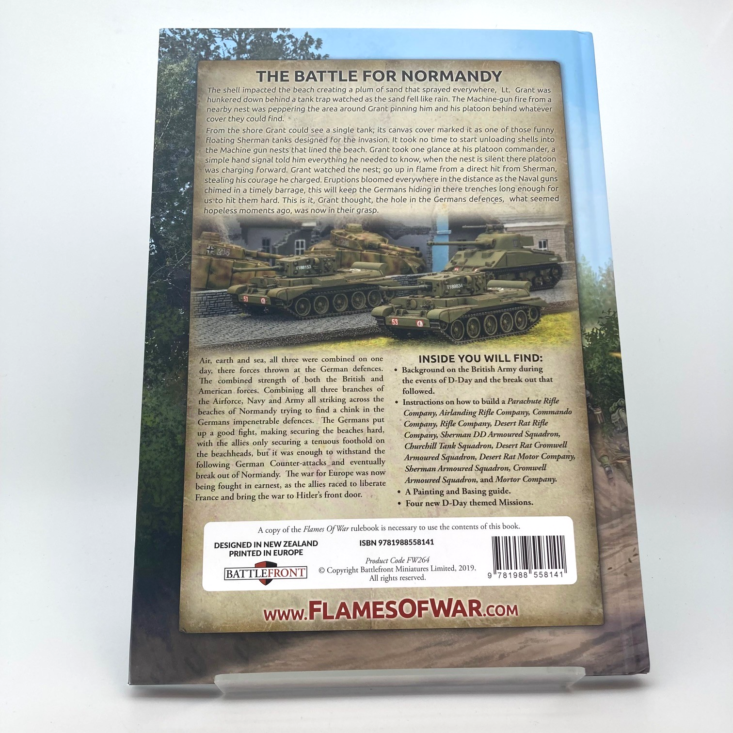 85a8409d-4ebf-430d-a958-9bcfb96bb13c