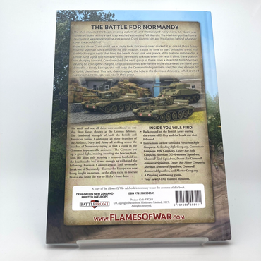 85a8409d-4ebf-430d-a958-9bcfb96bb13c