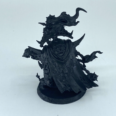 85aaede2-2589-43e1-a7b8-11d42889ffeb