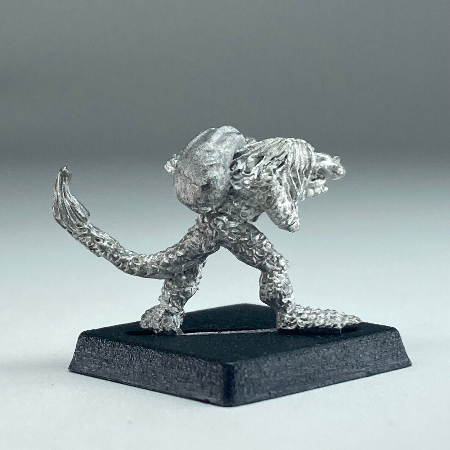 85af6003-f103-4352-bff9-102b9be7ef7a