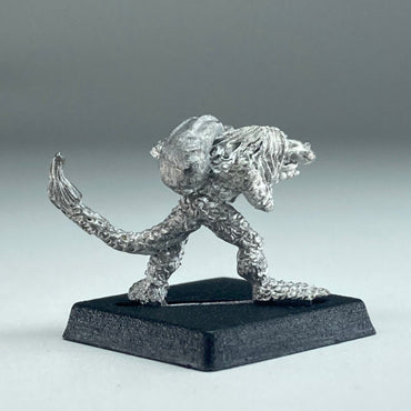 85af6003-f103-4352-bff9-102b9be7ef7a