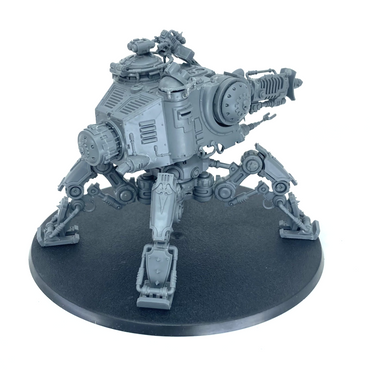 85b2f293-d0f2-47f9-b842-75f4ad2c8a92