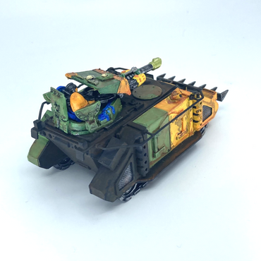 85b68d12-d291-4a6b-820e-e5ffb008b465