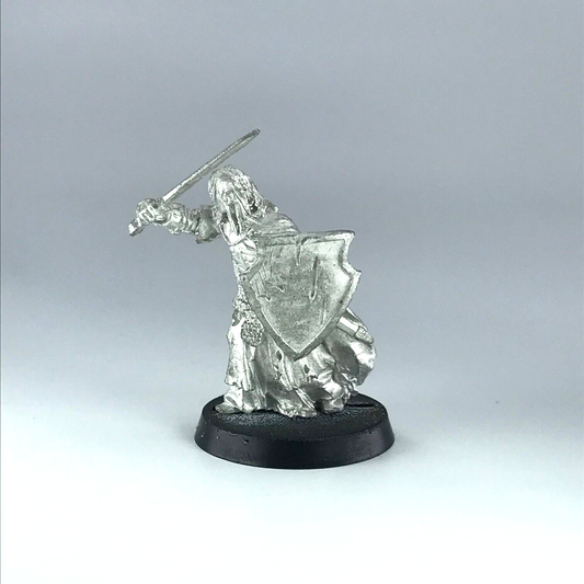 85b833ba-8c14-4447-ba19-068cf08af774