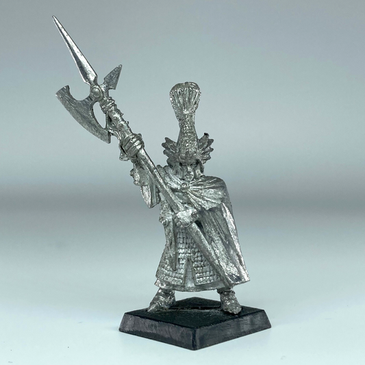 85b99784-a382-477c-a44c-e4e65296afc1