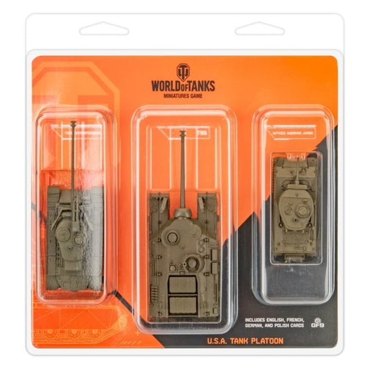 85b9e2f0-1389-445c-84a6-4a19b8d1468c