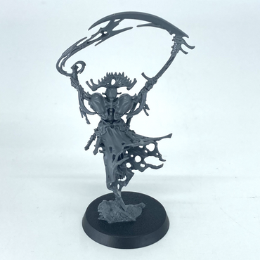 85bb16be-a91e-4328-8e85-2c3d22e68325