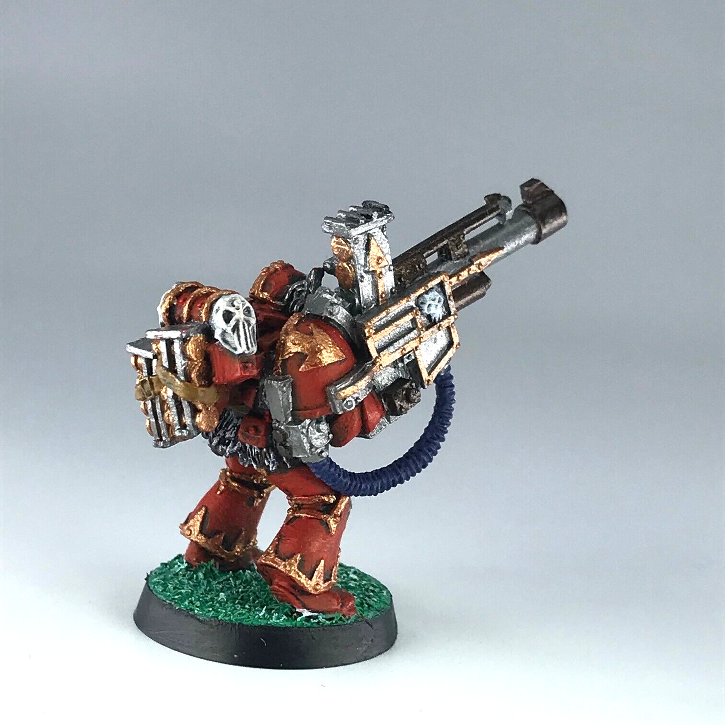 85bb8f1b-323b-4025-8695-80d86c34fefc