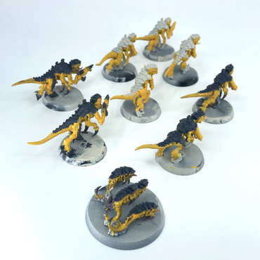 85c01f92-2739-4b17-b4f7-dea2067f23c8