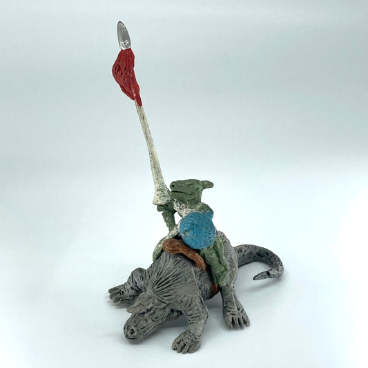 85c27400-836c-4bdc-b8a4-b96956f0dea2