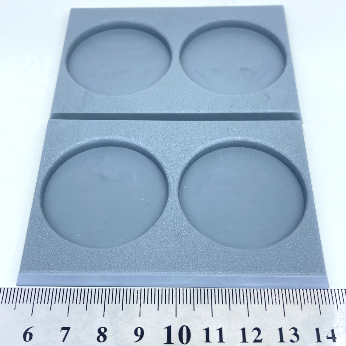 85c43a9e-003a-463e-8cea-9442bba02607