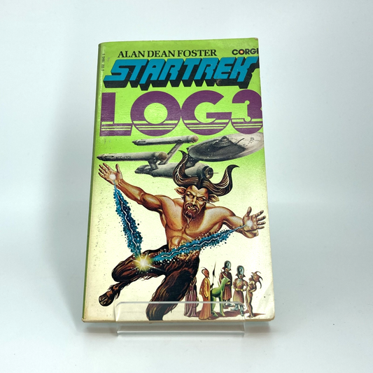 85c61e40-63a3-4cbd-9e9a-2530a2c0763f