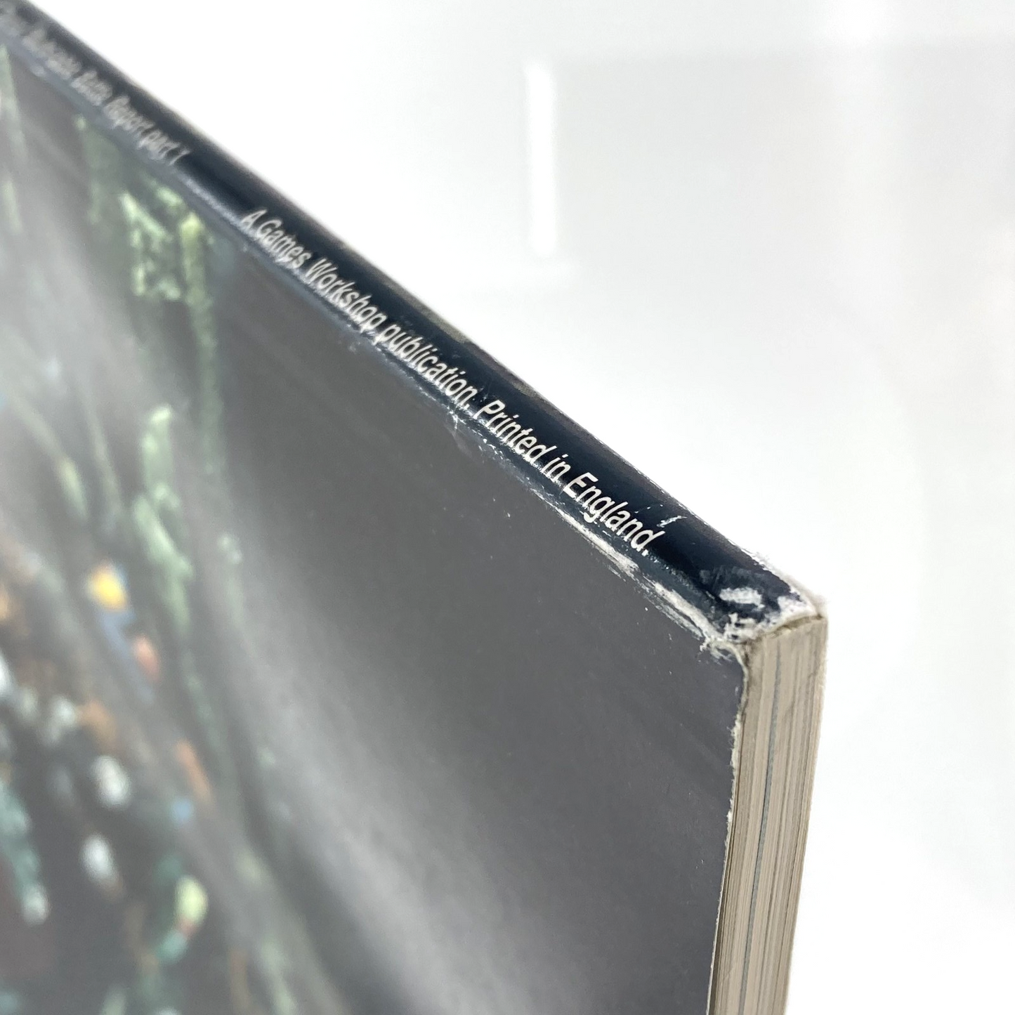 85c65411-2a6c-4565-a1f3-56d61d778896