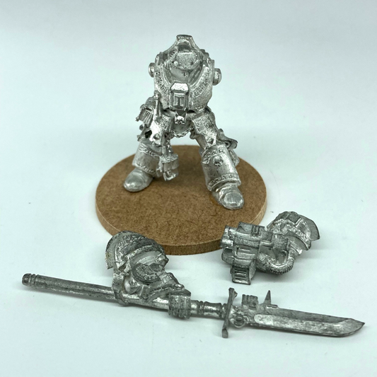 85c89425-d9de-48bf-a260-ff058b79708d