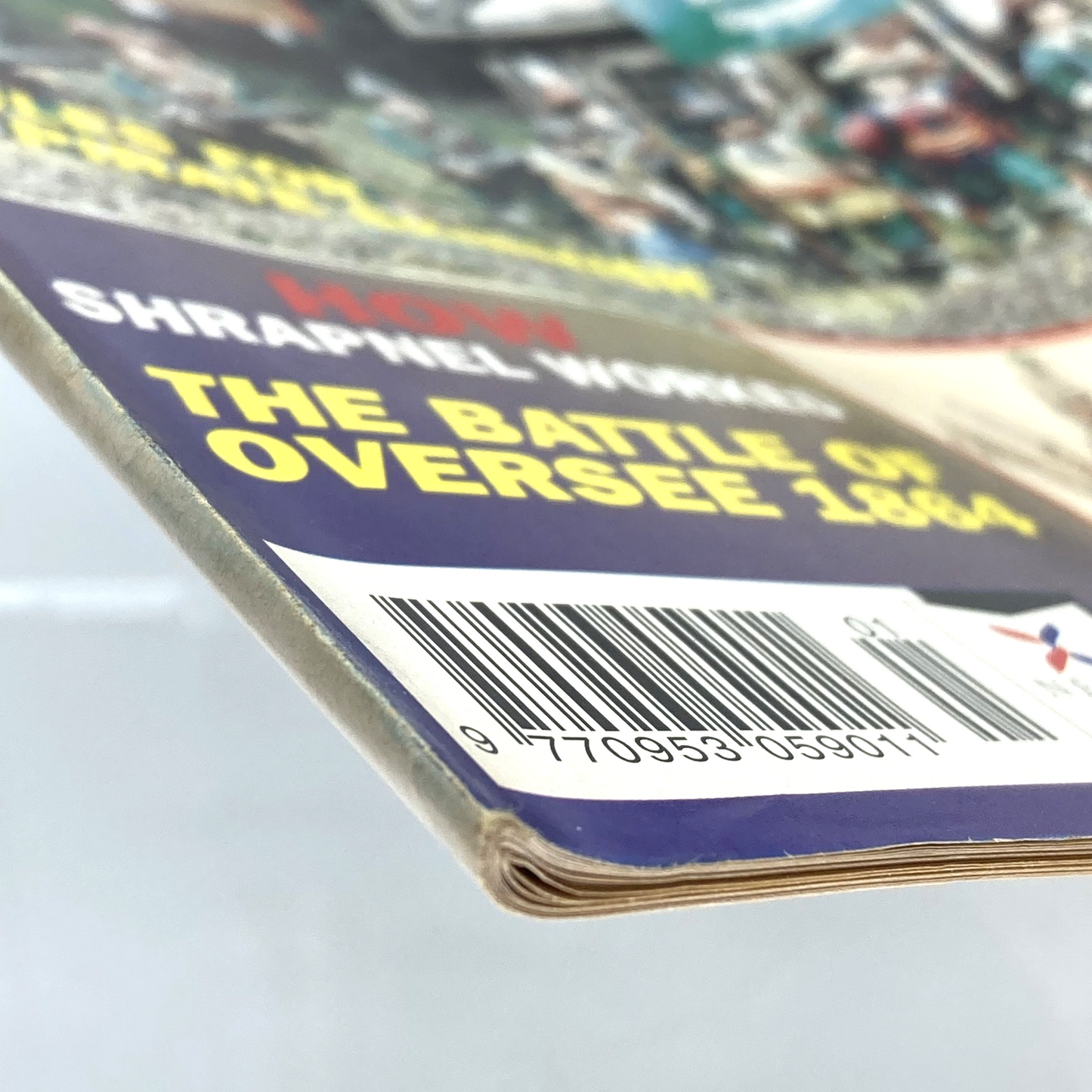 85ca0bbb-0c68-47d4-a74b-a25f04e67ce6