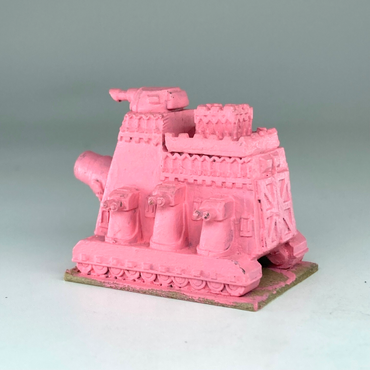 85cbc8ed-e70c-4911-89bb-4c032286b41a