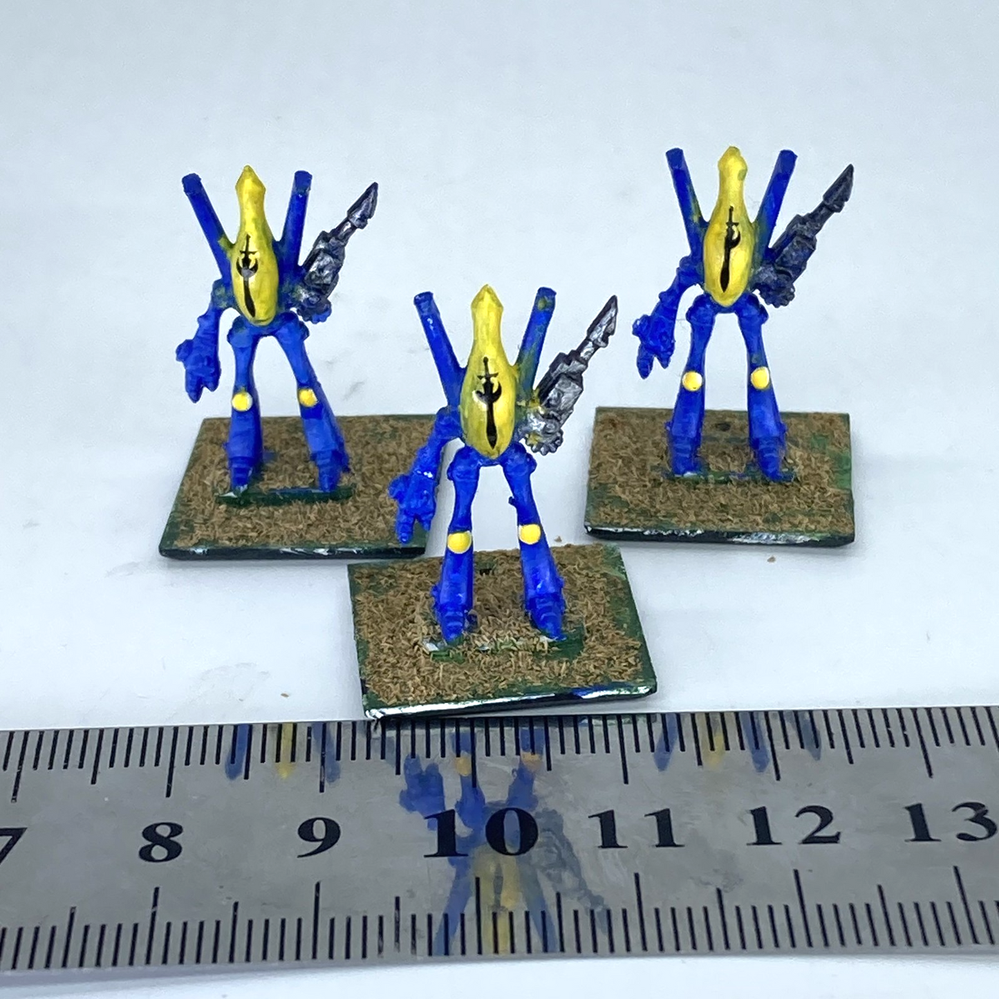 85cc2cd6-9f9c-4893-b604-1aa9c4912799