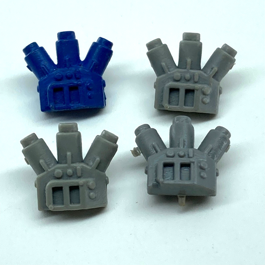 85cc8dc9-2326-4b6a-8b21-843b6d57a098