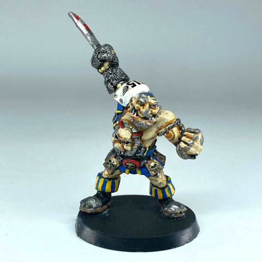 85cd5856-27d5-4280-92a9-61c163f2367b