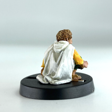 85d07daa-8d10-4e37-8810-94e4f1762219