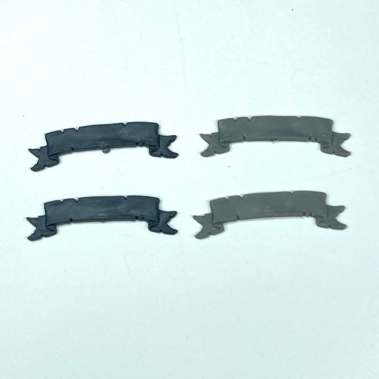 85d36af6-f14a-432b-93f6-0cb3bbcc8c75