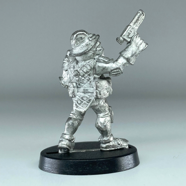 85d613fc-dd6b-4227-bcc6-314a58a31064