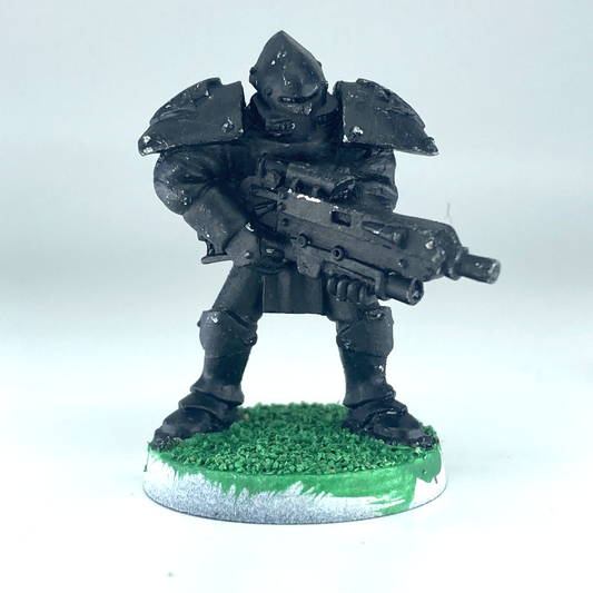 85d67296-3a23-4536-b33a-0cc1c3bcb73d