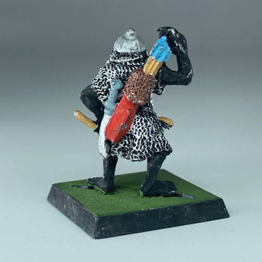 85d829a5-fb59-4488-a72c-6b6400849c51